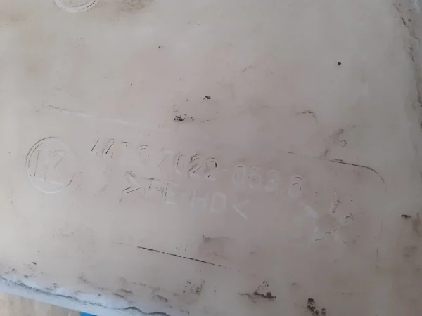 Texto alternativo de la imagen