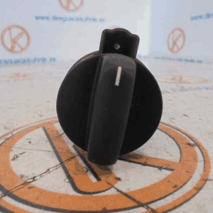 Texto alternativo de la imagen