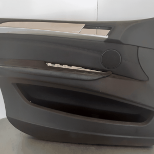 Texto alternativo de la imagen