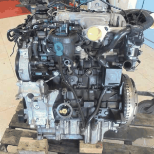 Texto alternativo de la imagen