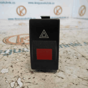 Texto alternativo de la imagen