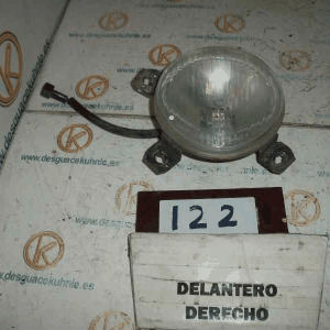 Texto alternativo de la imagen