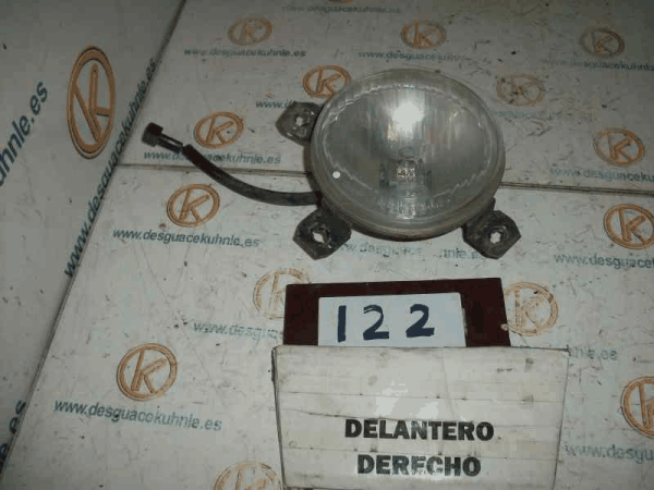 Texto alternativo de la imagen
