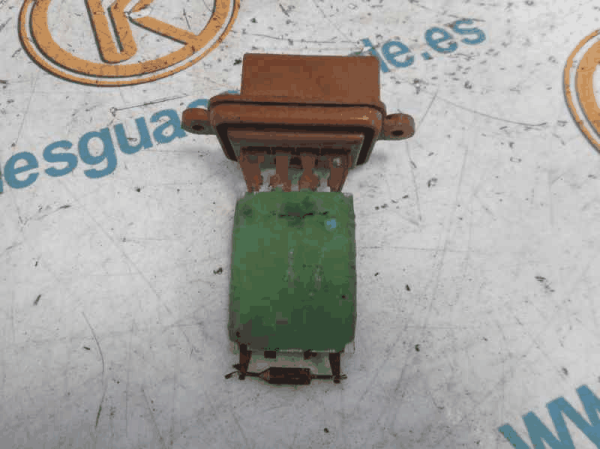 Texto alternativo de la imagen