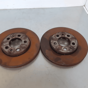 Texto alternativo de la imagen