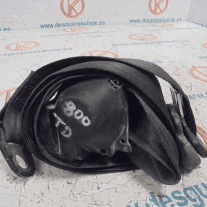 Texto alternativo de la imagen