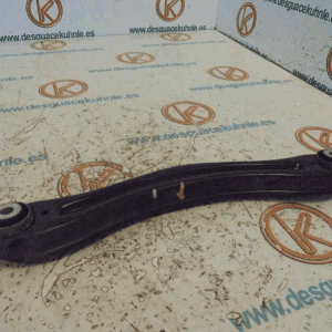 Texto alternativo de la imagen