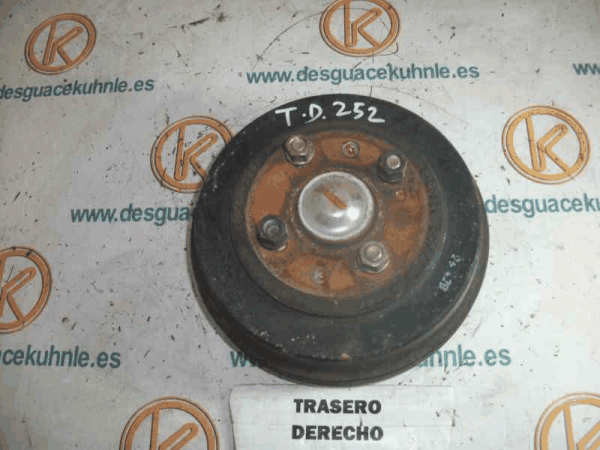 Texto alternativo de la imagen