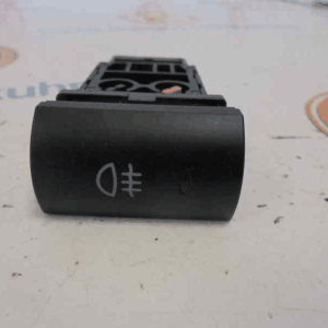 Texto alternativo de la imagen