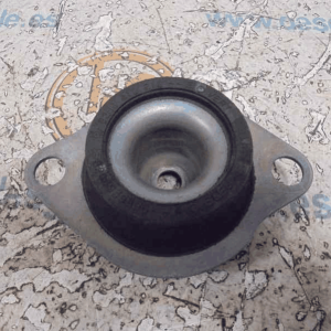 Texto alternativo de la imagen