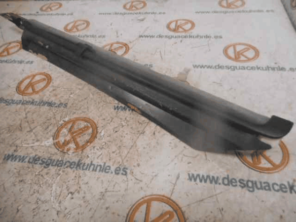 Texto alternativo de la imagen