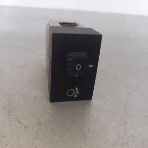 Texto alternativo de la imagen