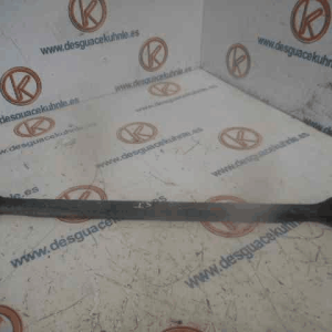 Texto alternativo de la imagen