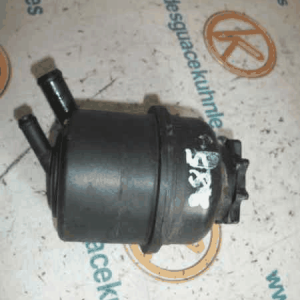 Texto alternativo de la imagen