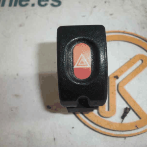 Texto alternativo de la imagen