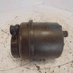 Texto alternativo de la imagen