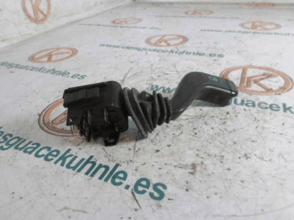Texto alternativo de la imagen