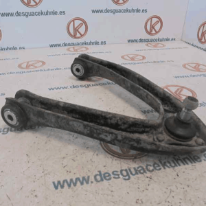 Texto alternativo de la imagen