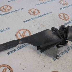 Texto alternativo de la imagen