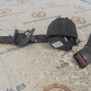 Texto alternativo de la imagen