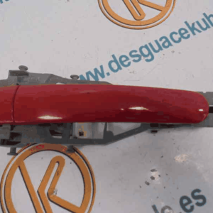 Texto alternativo de la imagen