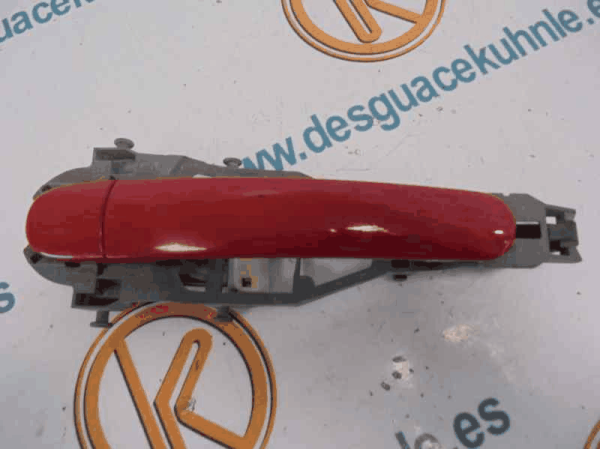 Texto alternativo de la imagen