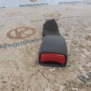 Texto alternativo de la imagen