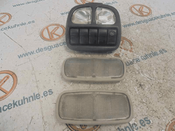 Texto alternativo de la imagen