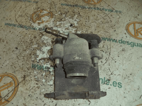 Texto alternativo de la imagen