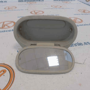 Texto alternativo de la imagen