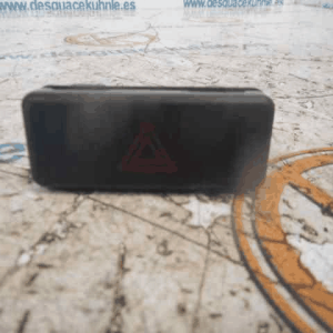 Texto alternativo de la imagen