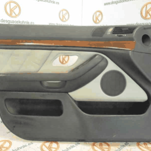 Texto alternativo de la imagen