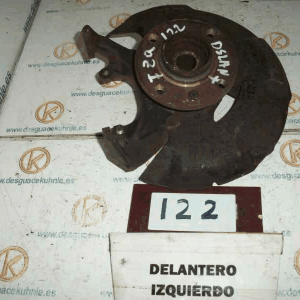 Texto alternativo de la imagen