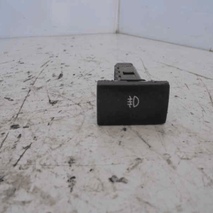 Texto alternativo de la imagen