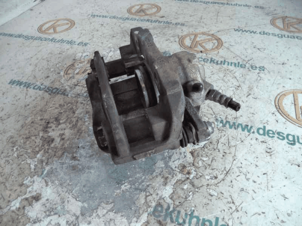 Texto alternativo de la imagen
