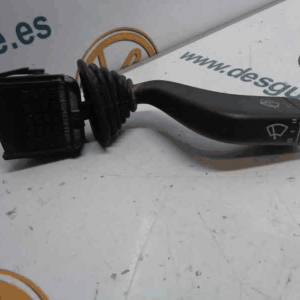 Texto alternativo de la imagen