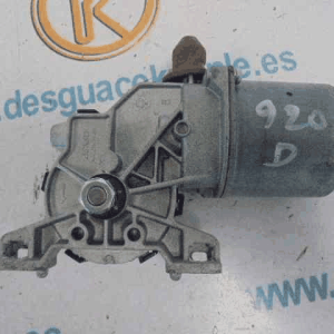 Texto alternativo de la imagen