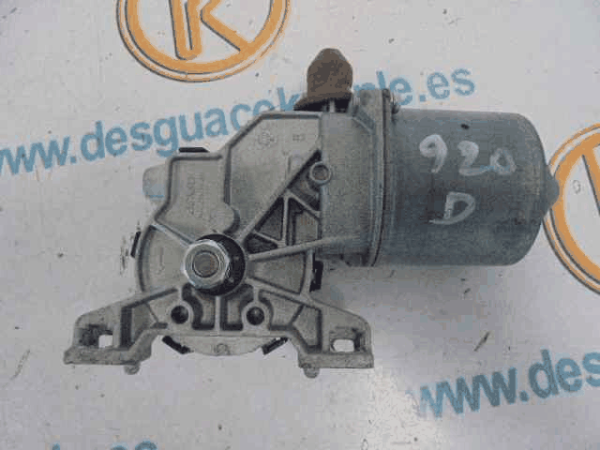 Texto alternativo de la imagen
