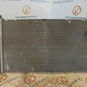 Texto alternativo de la imagen