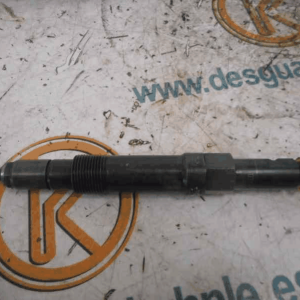 Texto alternativo de la imagen