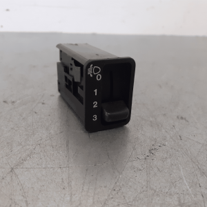 Texto alternativo de la imagen