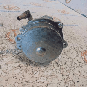 Texto alternativo de la imagen