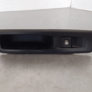 Texto alternativo de la imagen