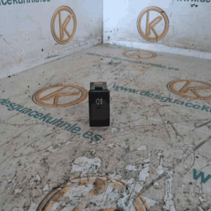 Texto alternativo de la imagen