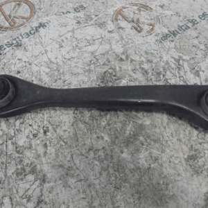 Texto alternativo de la imagen