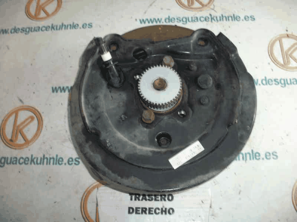 Texto alternativo de la imagen