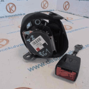 Texto alternativo de la imagen