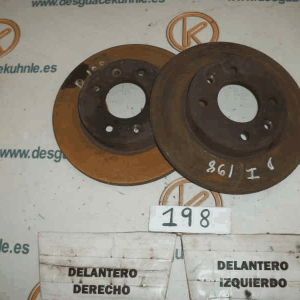 Texto alternativo de la imagen