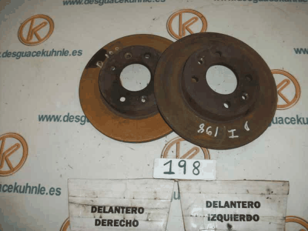Texto alternativo de la imagen