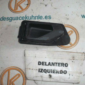 Texto alternativo de la imagen